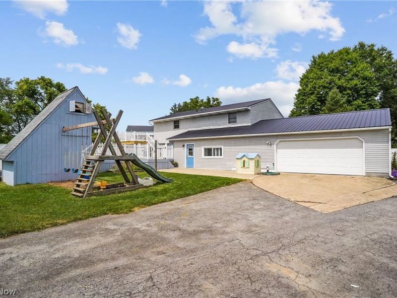 41919 State Route 558, Leetonia, OH 44431 Photo 39