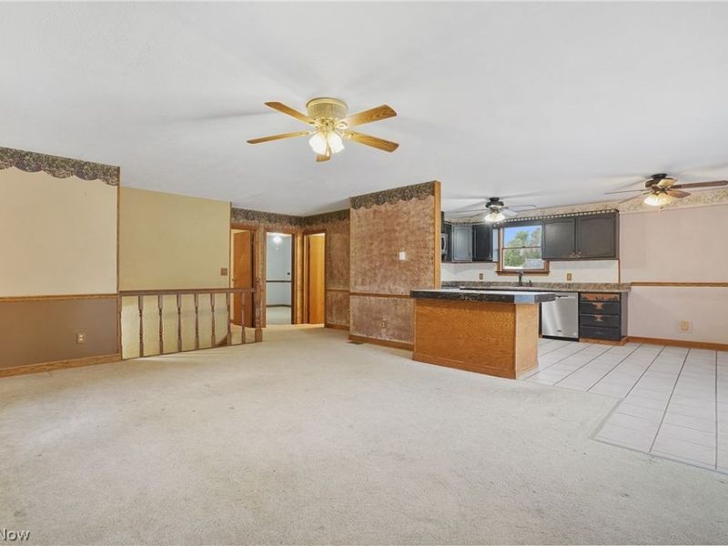 41919 State Route 558, Leetonia, OH 44431 Photo 4