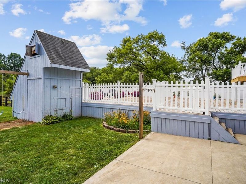 41919 State Route 558, Leetonia, OH 44431 Photo 40