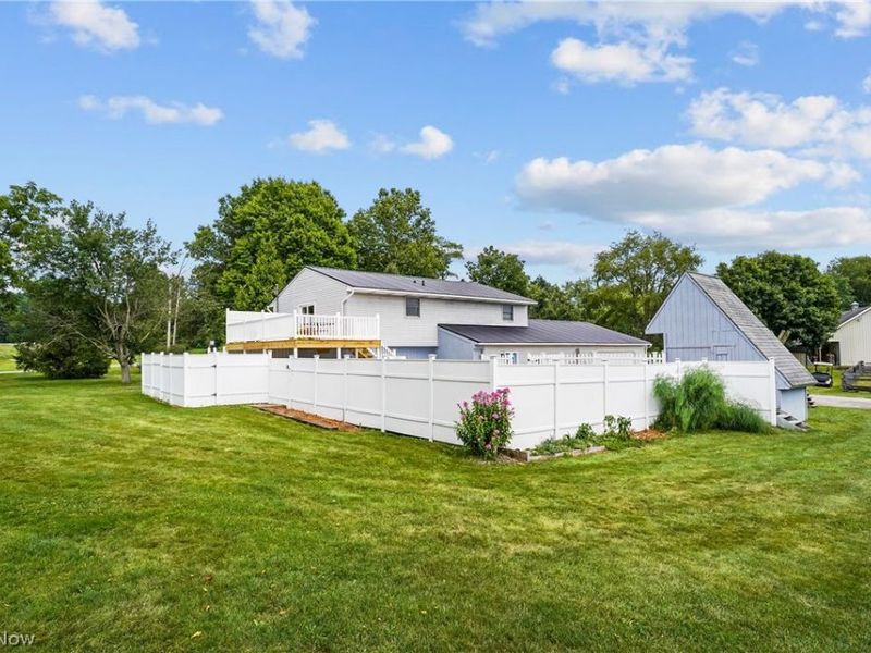 41919 State Route 558, Leetonia, OH 44431 Photo 41