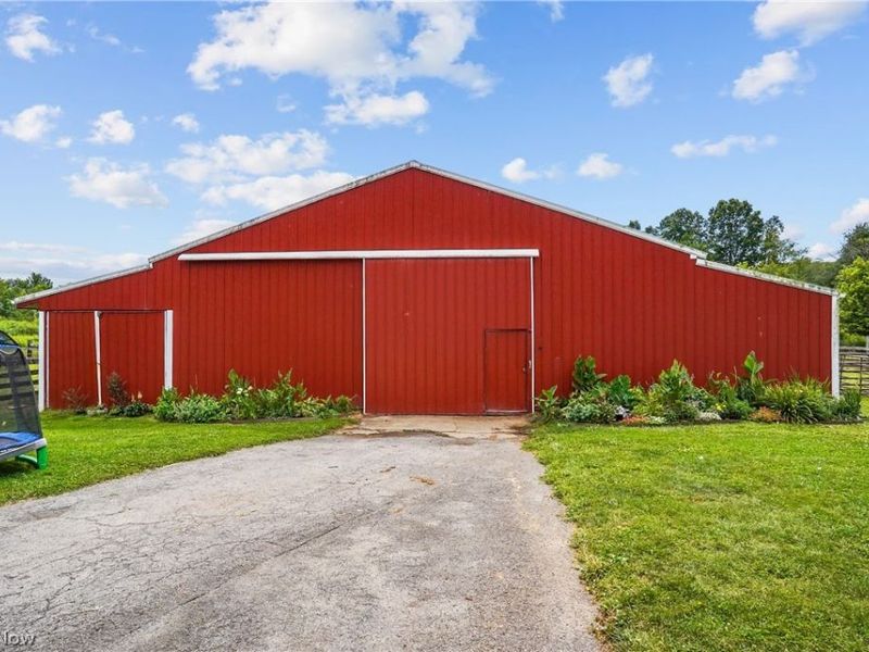 41919 State Route 558, Leetonia, OH 44431 Photo 42