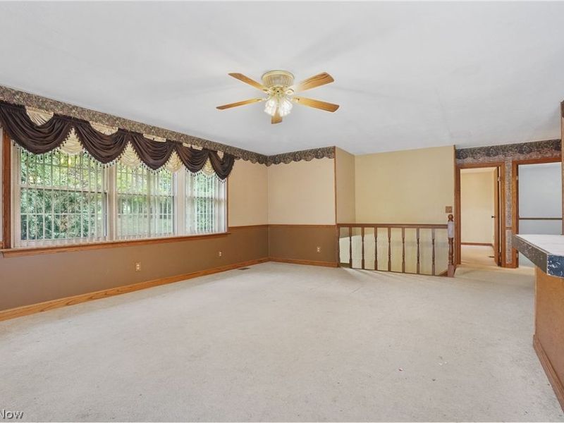 41919 State Route 558, Leetonia, OH 44431 Photo 5