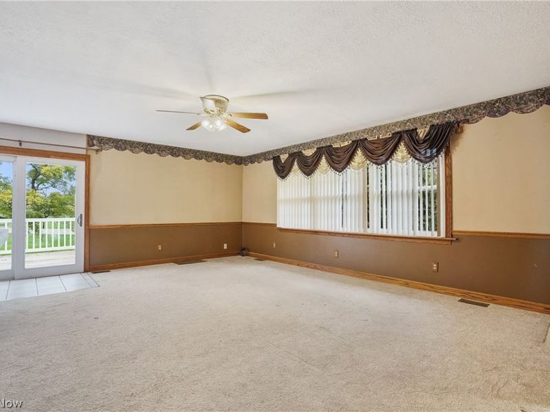 41919 State Route 558, Leetonia, OH 44431 Photo 6