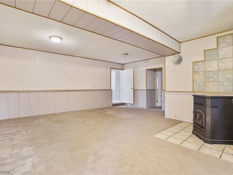 41919 State Route 558, Leetonia, OH 44431 Photo 7