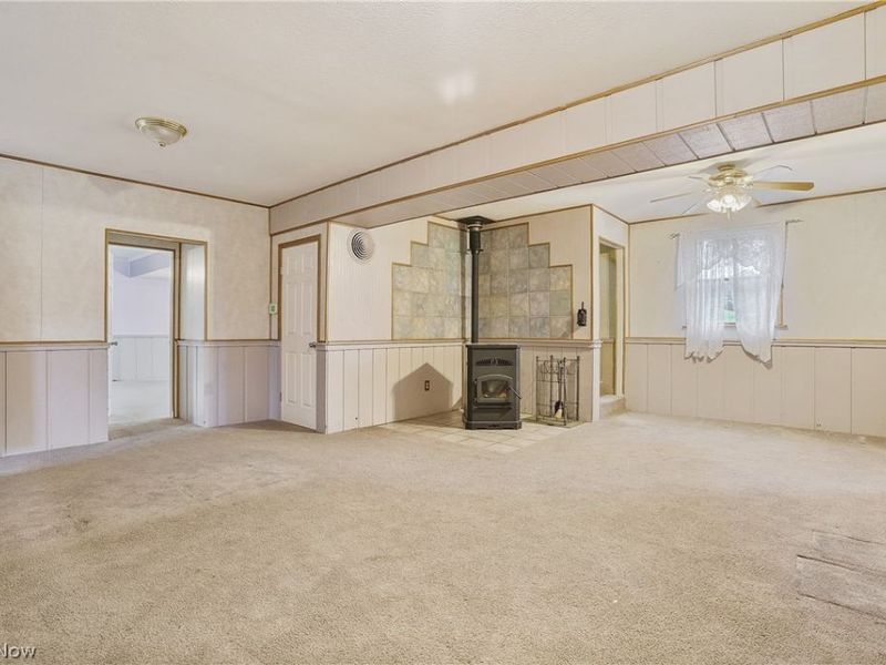 41919 State Route 558, Leetonia, OH 44431 Photo 8