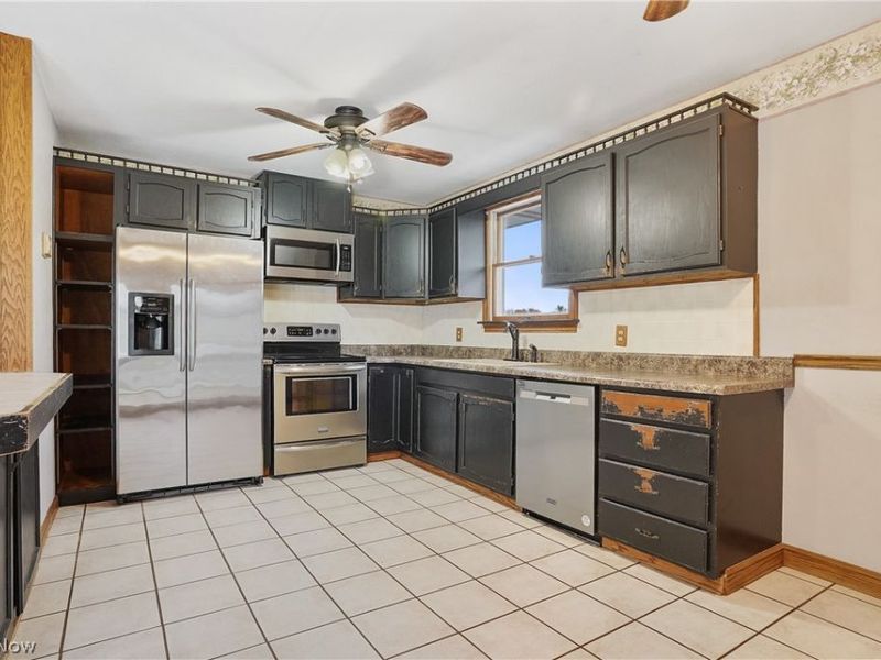 41919 State Route 558, Leetonia, OH 44431 Photo 9