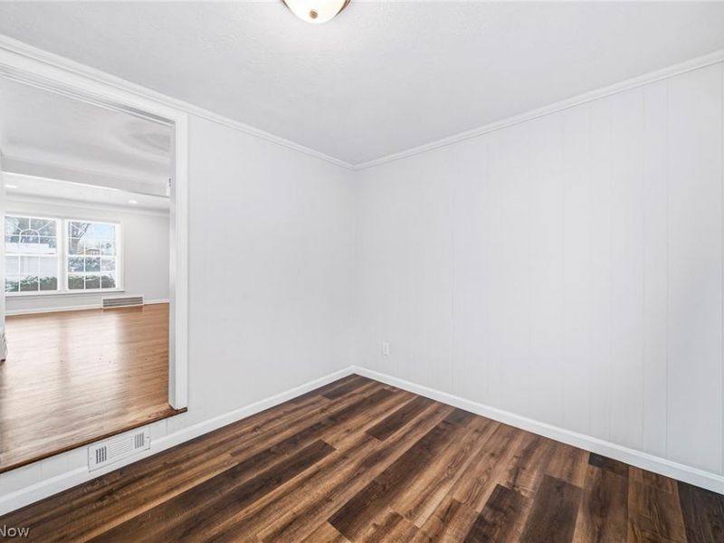 291 E 204th Street, Euclid, OH 44123 Photo 13