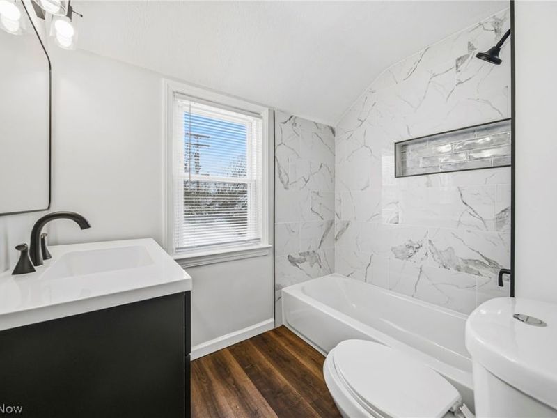 291 E 204th Street, Euclid, OH 44123 Photo 15