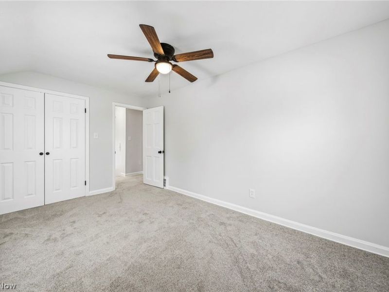 291 E 204th Street, Euclid, OH 44123 Photo 19