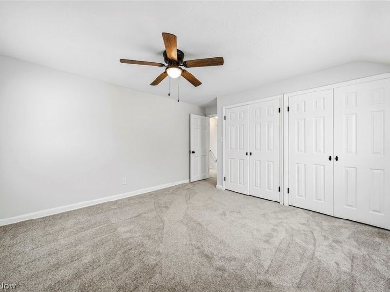 291 E 204th Street, Euclid, OH 44123 Photo 20