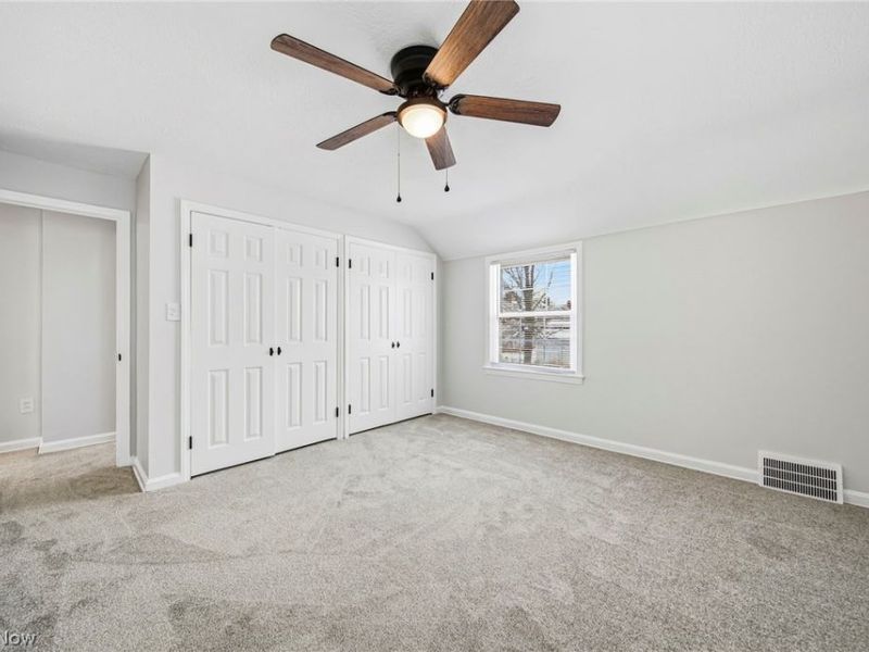 291 E 204th Street, Euclid, OH 44123 Photo 21