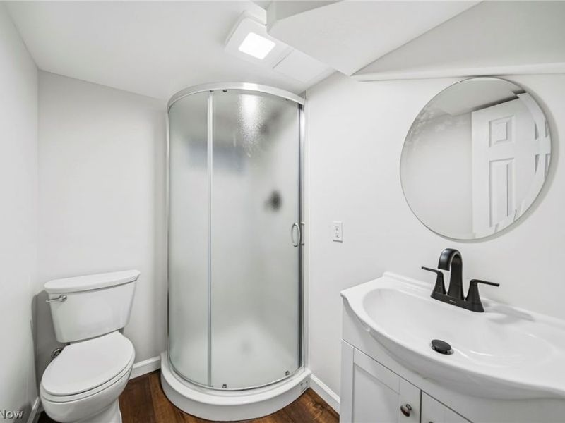 291 E 204th Street, Euclid, OH 44123 Photo 26