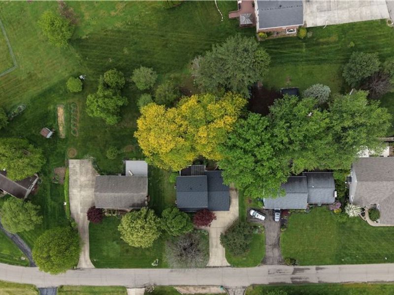 2755 Stanway Drive, Zanesville, OH 43701 Photo 10