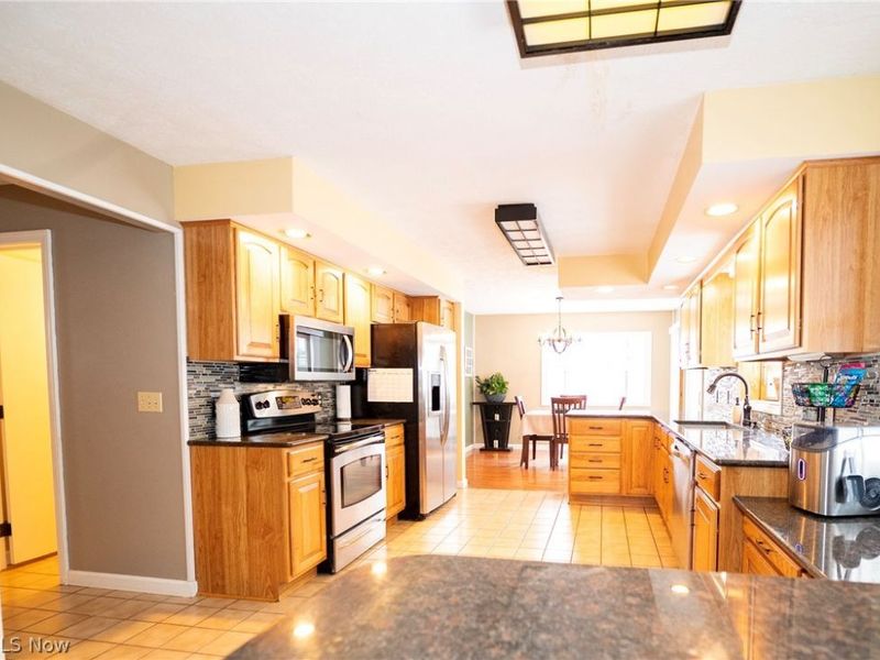 2755 Stanway Drive, Zanesville, OH 43701 Photo 11