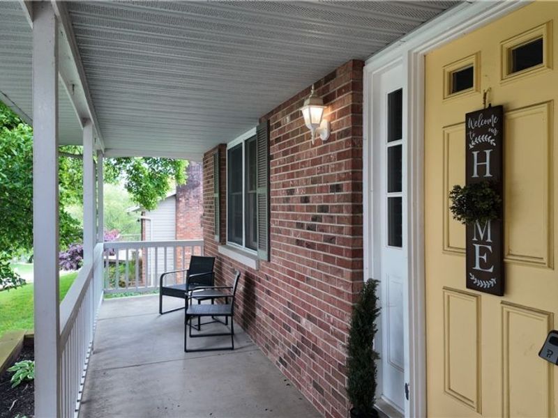 2755 Stanway Drive, Zanesville, OH 43701 Photo 12