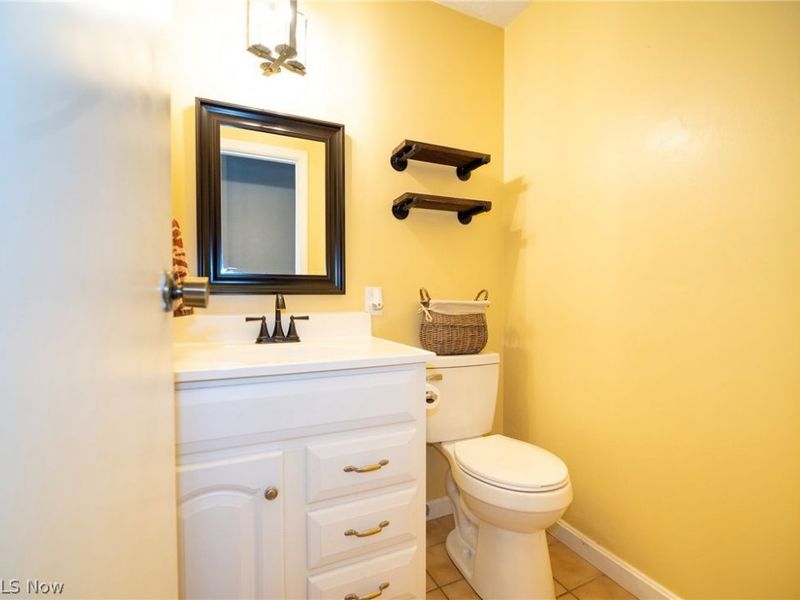 2755 Stanway Drive, Zanesville, OH 43701 Photo 13