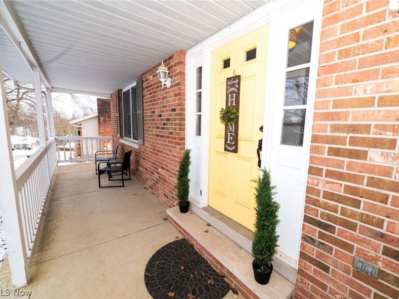 2755 Stanway Drive, Zanesville, OH 43701 Photo 13