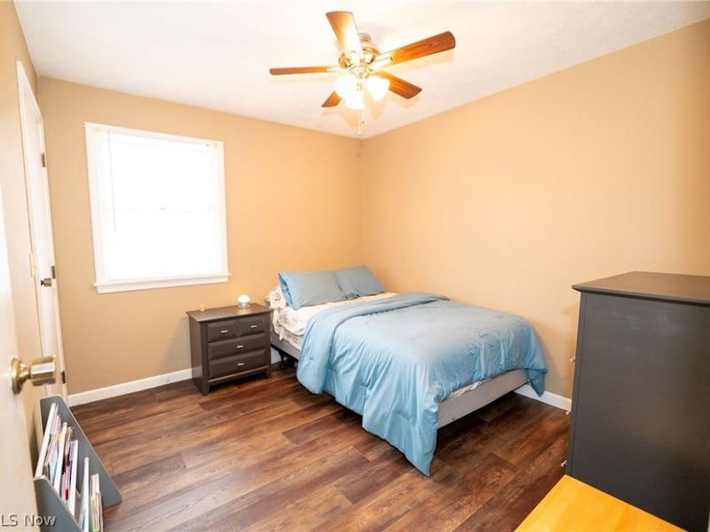 2755 Stanway Drive, Zanesville, OH 43701 Photo 19