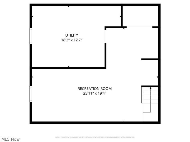 2755 Stanway Drive, Zanesville, OH 43701 Photo 21
