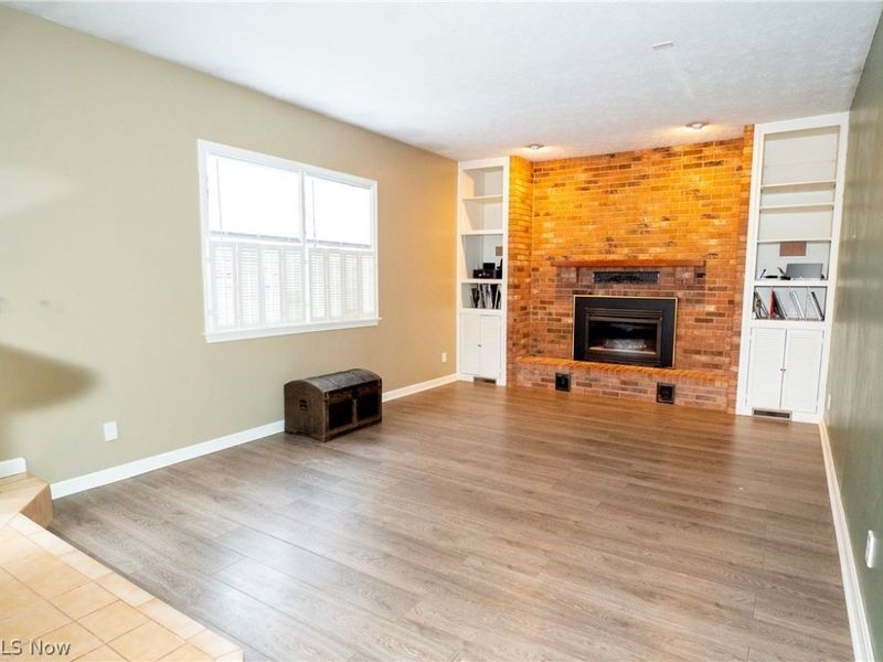2755 Stanway Drive, Zanesville, OH 43701 Photo 21