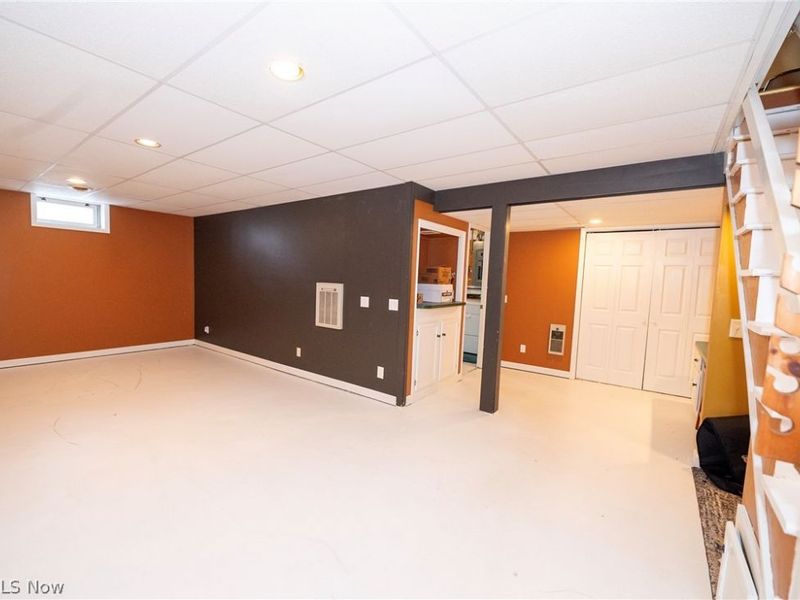 2755 Stanway Drive, Zanesville, OH 43701 Photo 22