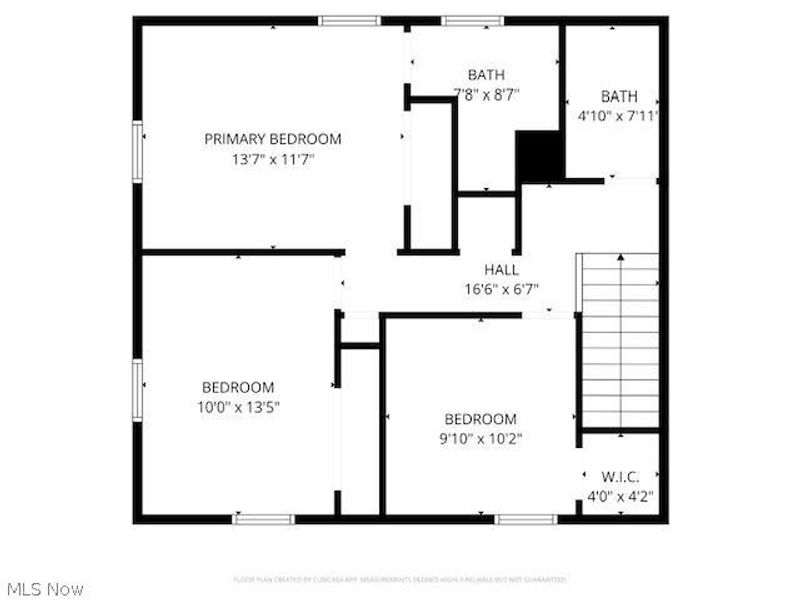 2755 Stanway Drive, Zanesville, OH 43701 Photo 23