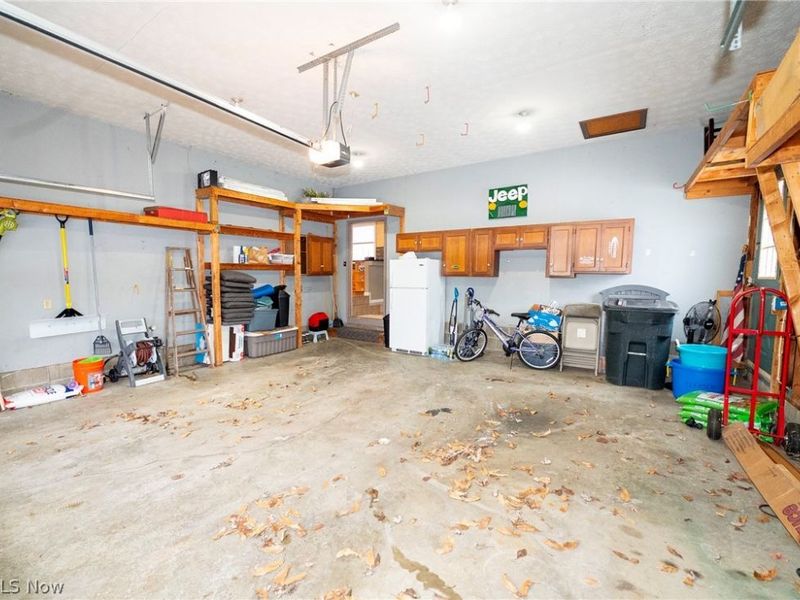2755 Stanway Drive, Zanesville, OH 43701 Photo 24