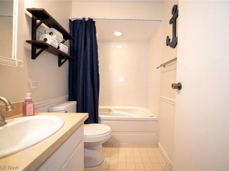 2755 Stanway Drive, Zanesville, OH 43701 Photo 29