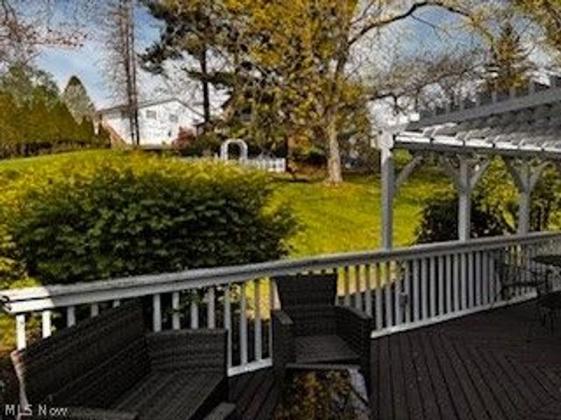 2755 Stanway Drive, Zanesville, OH 43701 Photo 3