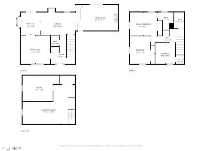 2755 Stanway Drive, Zanesville, OH 43701 Photo 34