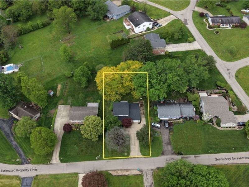 2755 Stanway Drive, Zanesville, OH 43701 Photo 35