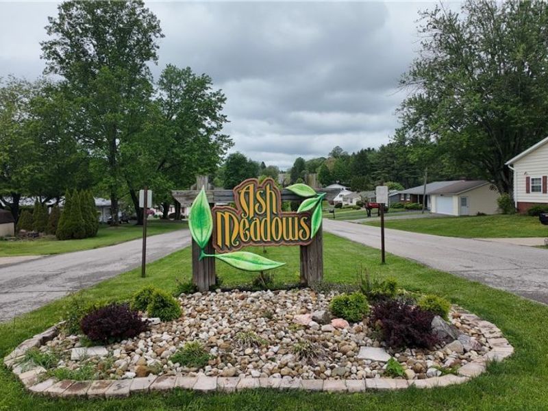 2755 Stanway Drive, Zanesville, OH 43701 Photo 37