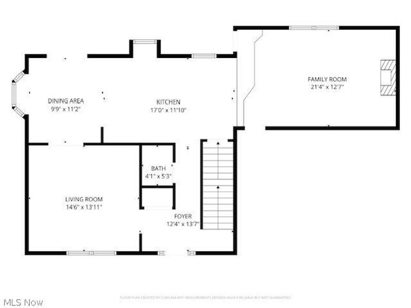 2755 Stanway Drive, Zanesville, OH 43701 Photo 5