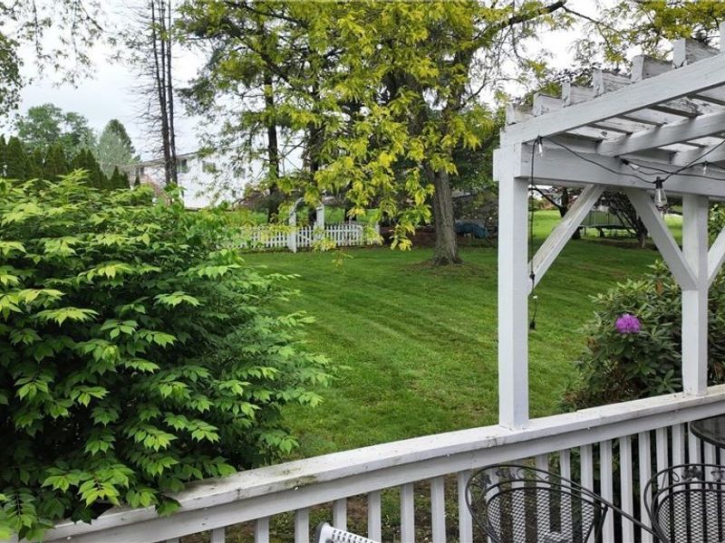 2755 Stanway Drive, Zanesville, OH 43701 Photo 5