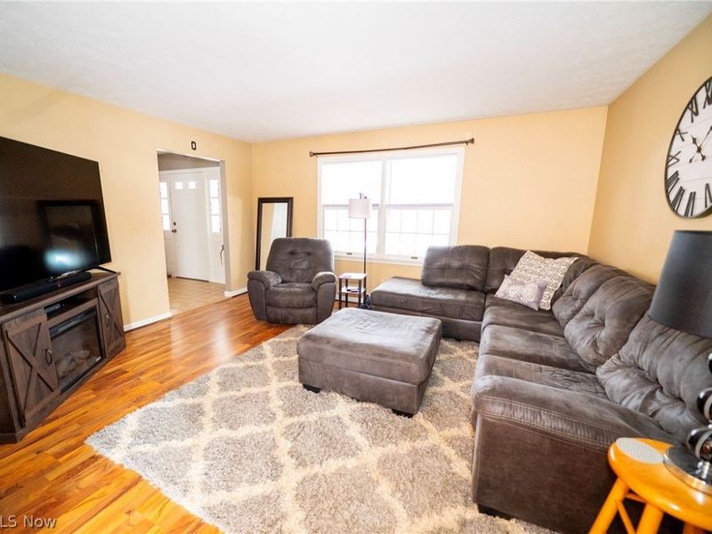 2755 Stanway Drive, Zanesville, OH 43701 Photo 6