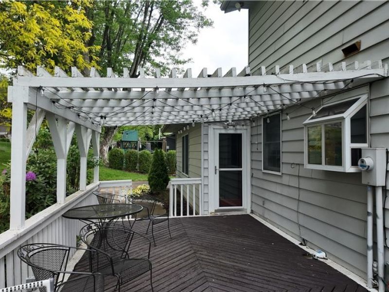 2755 Stanway Drive, Zanesville, OH 43701 Photo 6