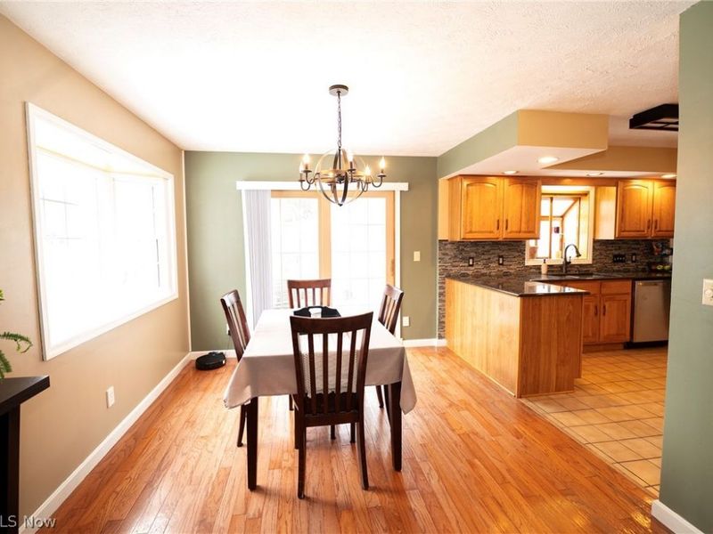 2755 Stanway Drive, Zanesville, OH 43701 Photo 7