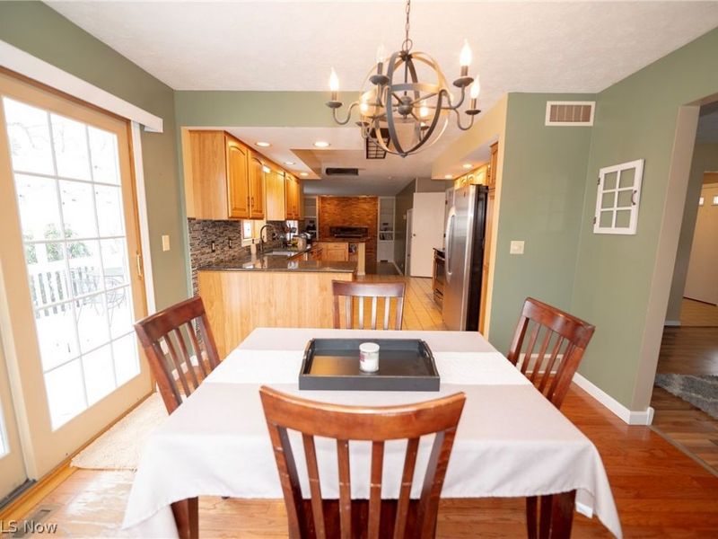 2755 Stanway Drive, Zanesville, OH 43701 Photo 8