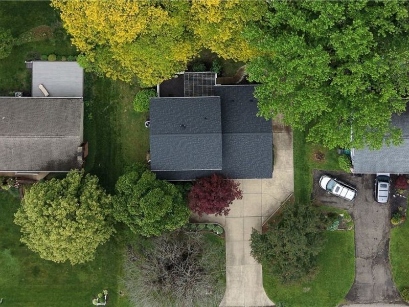 2755 Stanway Drive, Zanesville, OH 43701 Photo 8