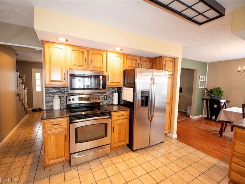 2755 Stanway Drive, Zanesville, OH 43701 Photo 9
