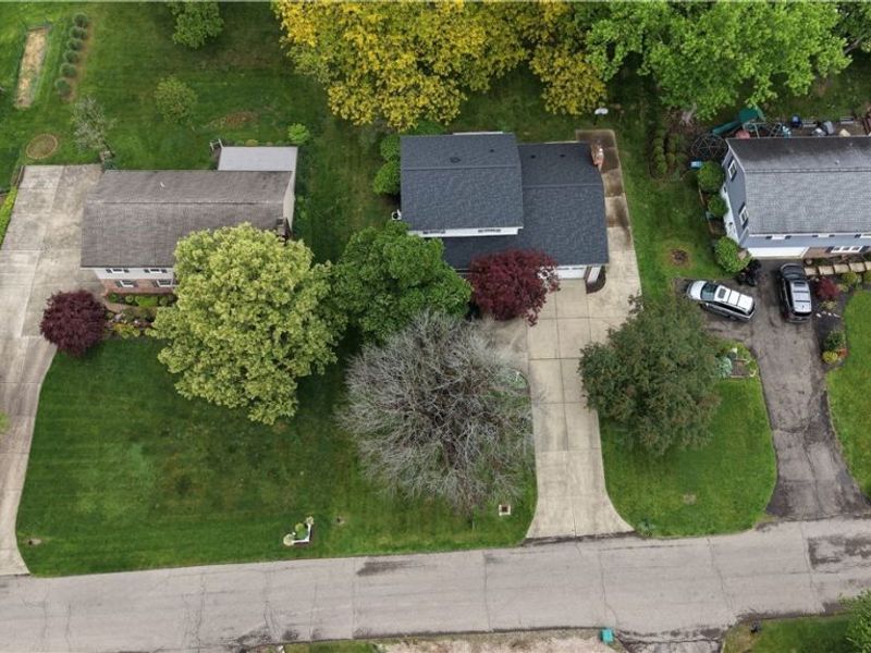 2755 Stanway Drive, Zanesville, OH 43701 Photo 9