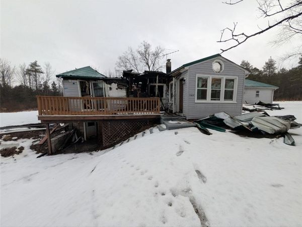 5109 Pinewood Hill Road, Honeoye, NY 14471