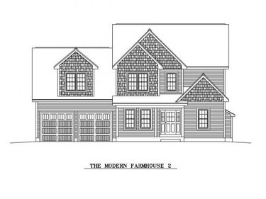 186 Justice Hill Rd, Unit Mod Farm, Sterling, MA 01564