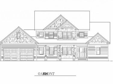 186 Justice Hill Rd, Unit Oakmont, Sterling, MA 01564