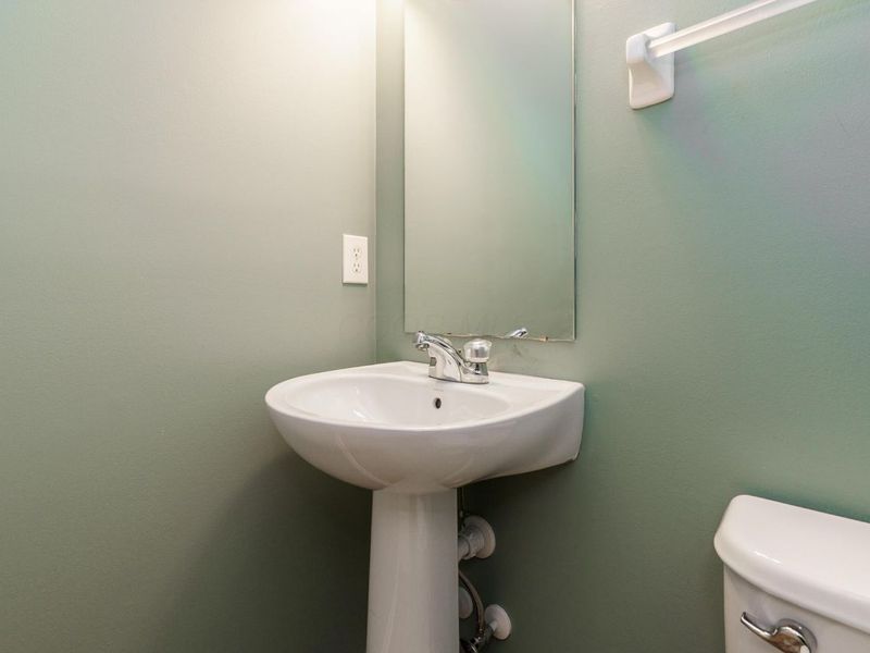 5792 Buckhannon Street, Dublin, OH 43016 Photo 10