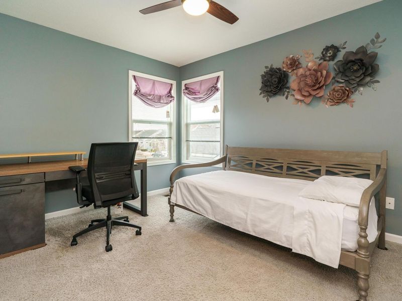 5792 Buckhannon Street, Dublin, OH 43016 Photo 11