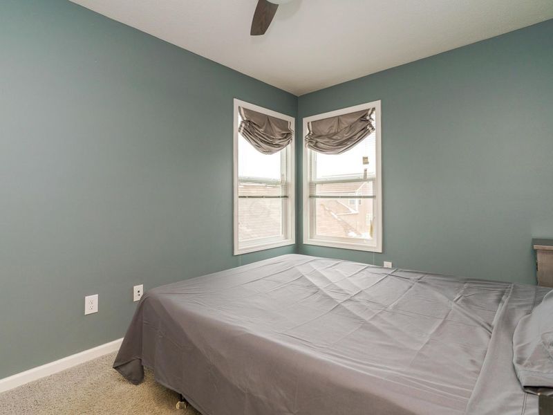 5792 Buckhannon Street, Dublin, OH 43016 Photo 13