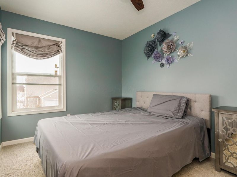 5792 Buckhannon Street, Dublin, OH 43016 Photo 14