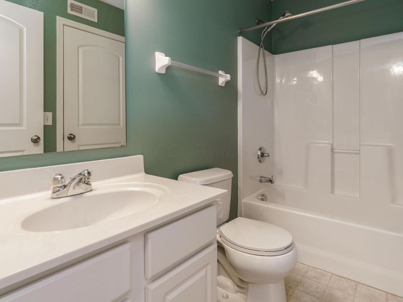 5792 Buckhannon Street, Dublin, OH 43016 Photo 15