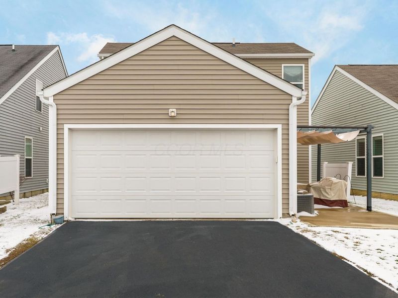 5792 Buckhannon Street, Dublin, OH 43016 Photo 17